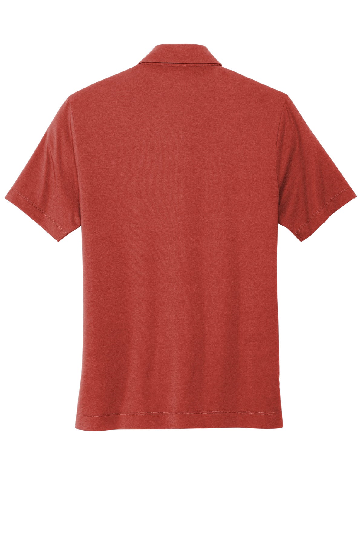 Mercer+Mettle MM1014 Terracotta