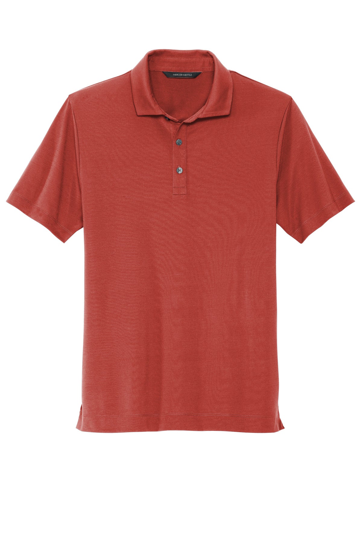 Mercer+Mettle MM1014 Terracotta