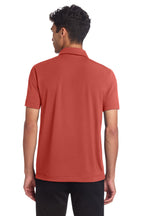 Mercer+Mettle MM1014 Terracotta