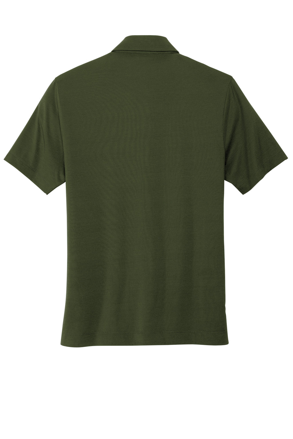Mercer+Mettle MM1014 Townsend Green