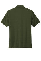 Mercer+Mettle MM1014 Townsend Green