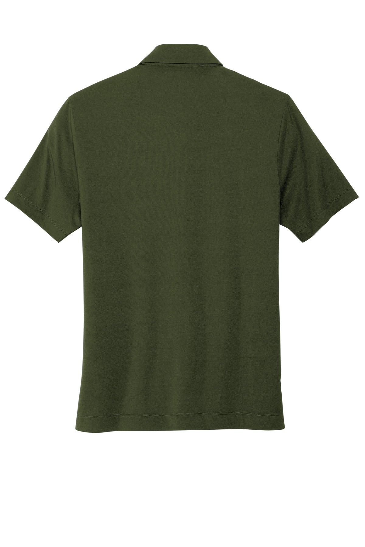 Mercer+Mettle MM1014 Townsend Green