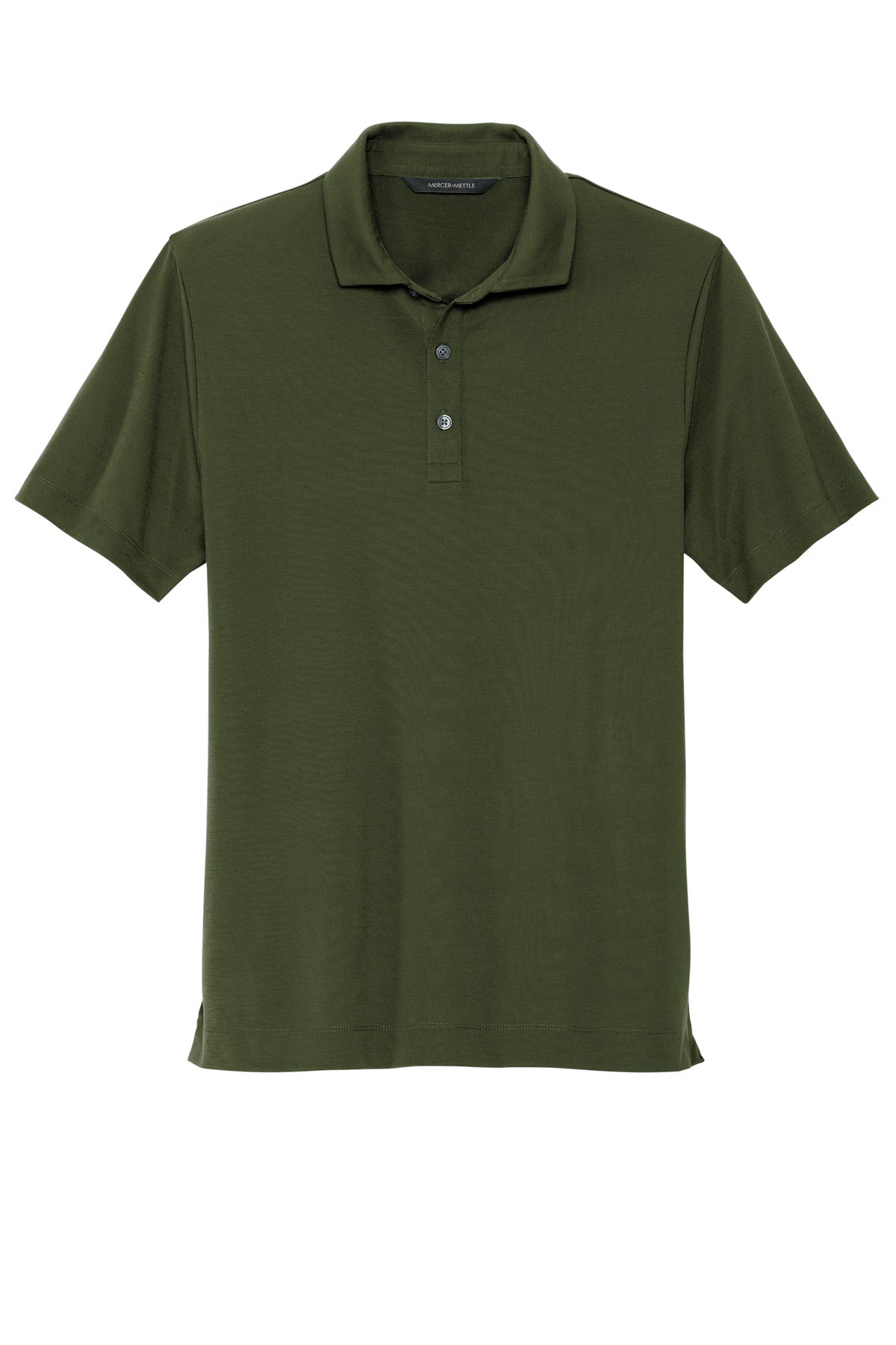 Mercer+Mettle MM1014 Townsend Green