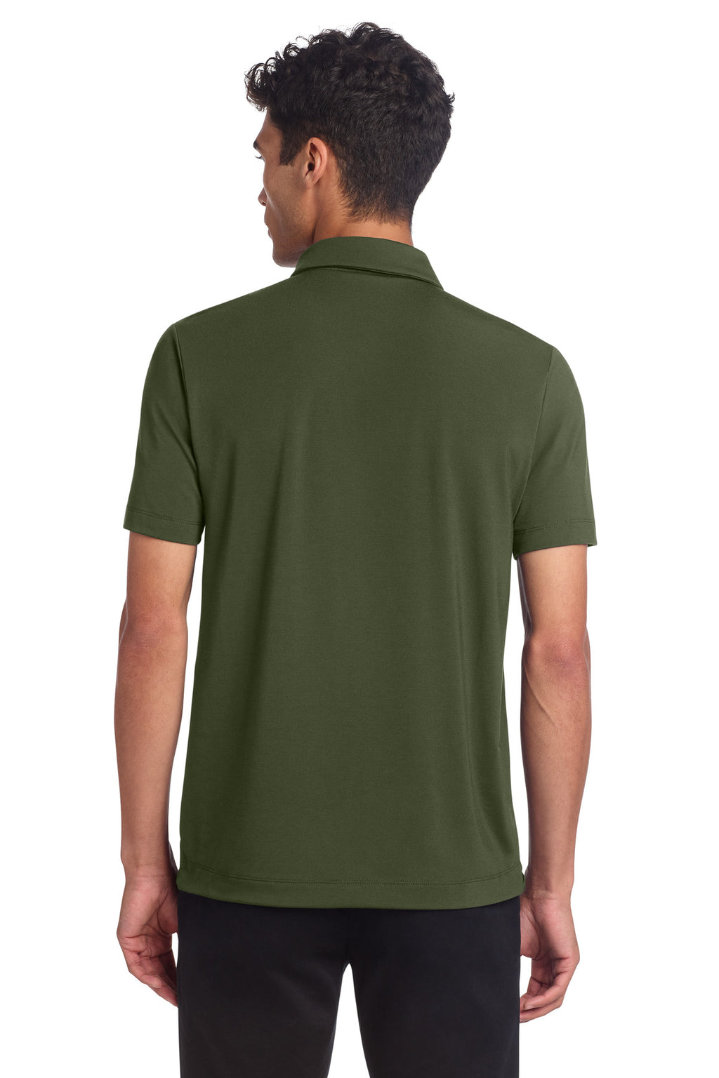Mercer+Mettle MM1014 Townsend Green