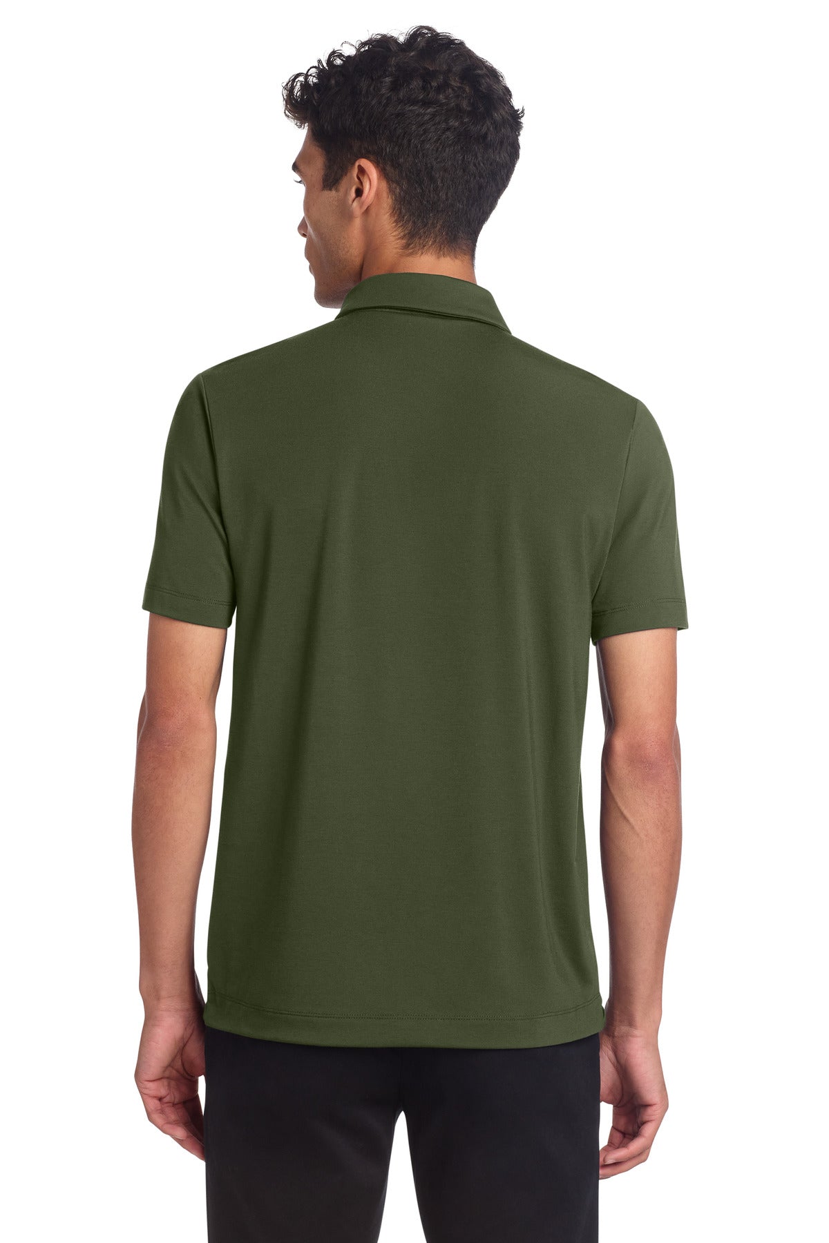 Mercer+Mettle MM1014 Townsend Green