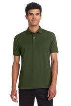 Mercer+Mettle MM1014 Townsend Green