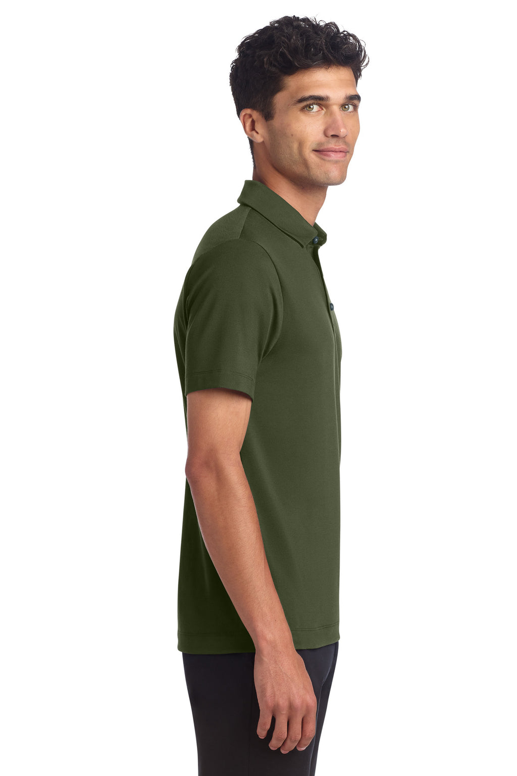 Mercer+Mettle MM1014 Townsend Green