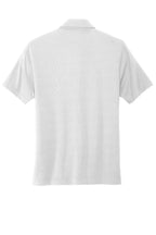 Mercer+Mettle MM1014 White