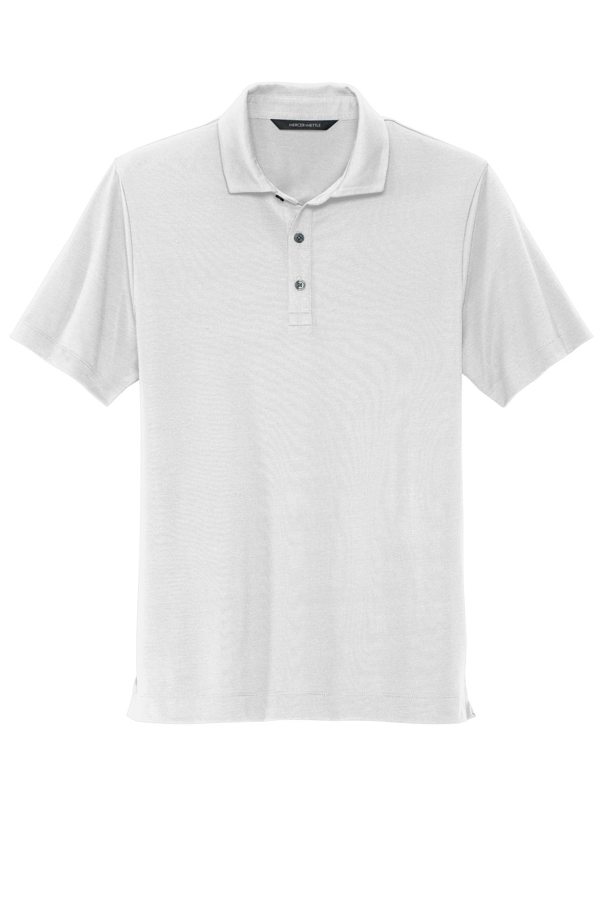 Mercer+Mettle MM1014 White