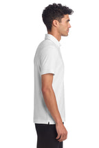 Mercer+Mettle MM1014 White