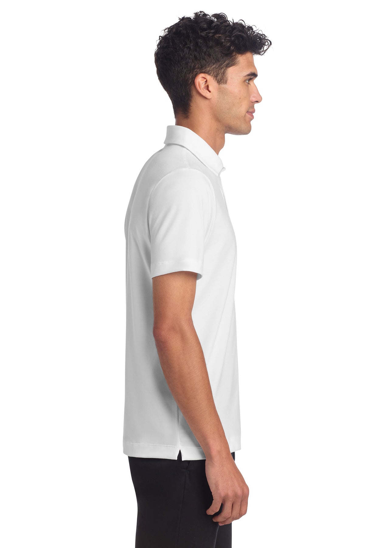 Mercer+Mettle MM1014 White