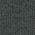 Mercer+Mettle MM1014 Anchor Grey