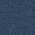 Mercer+Mettle MM1014 Insignia Blue
