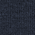 Mercer+Mettle MM1014 Night Navy