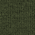 Mercer+Mettle MM1014 Townsend Green