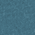 Mercer+Mettle MM1014 Parisian Blue