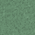 Mercer+Mettle MM1014 Sage