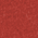 Mercer+Mettle MM1014 Terracotta