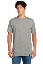 NEA100 New Era