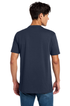NEA100 New Era