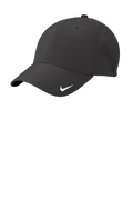 NKFB6447 Nike Dri-FIT Legacy Cap