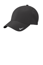 NKFB6447 Nike Dri-FIT Legacy Cap
