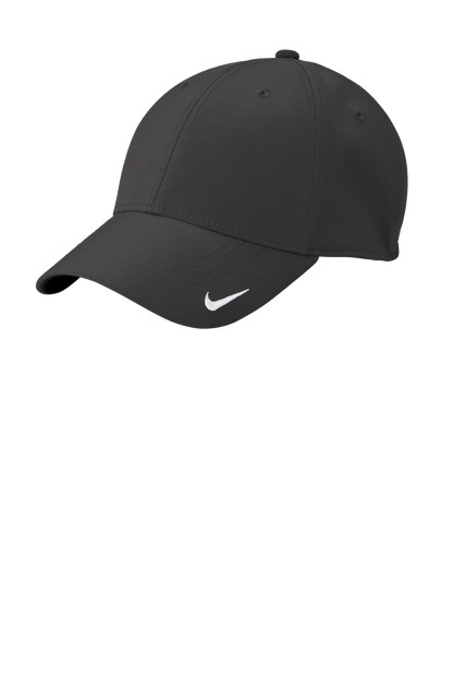 NKFB6447 Nike Dri-FIT Legacy Cap