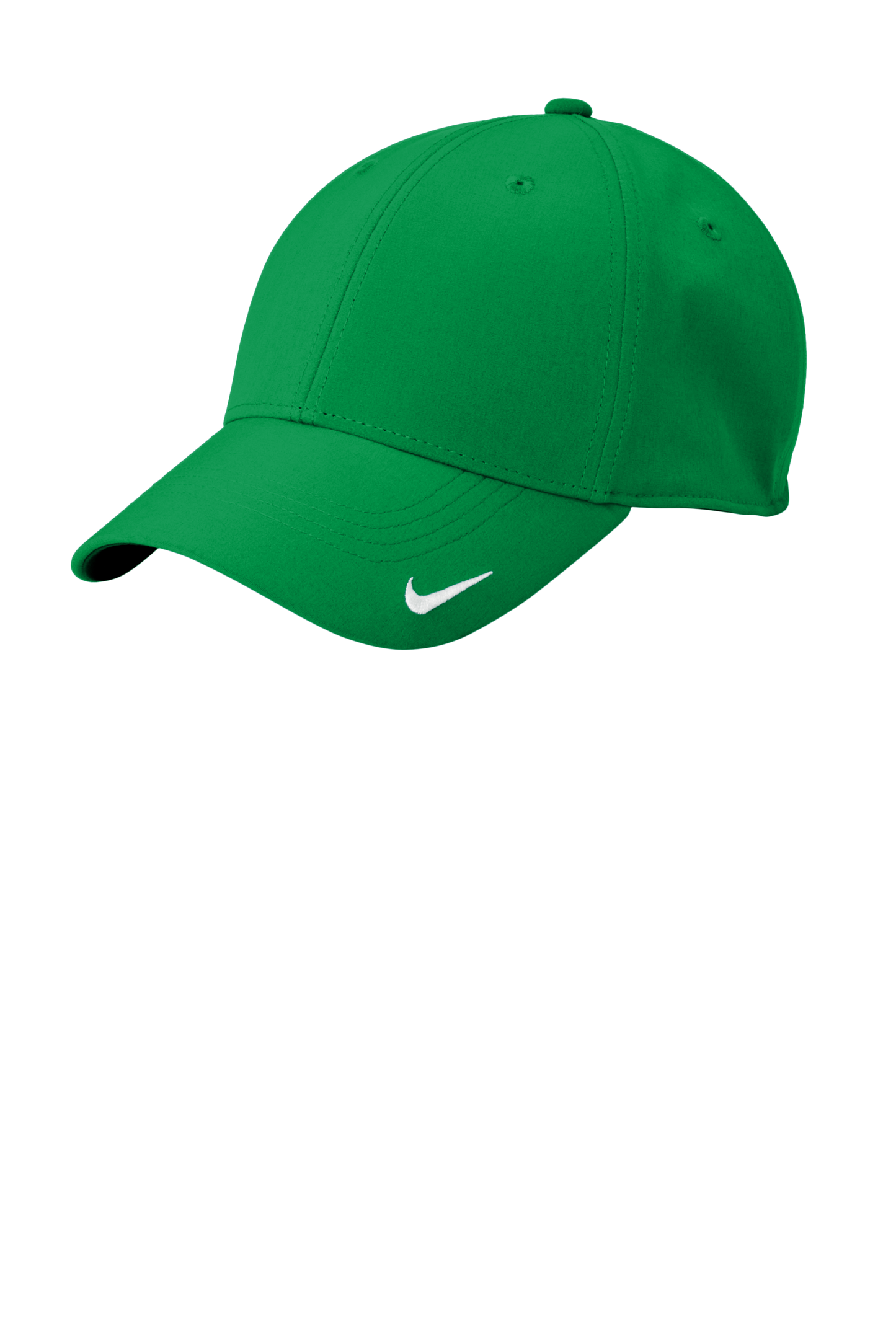 NKFB6447 Nike Dri-FIT Legacy Cap