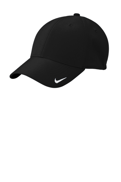 NKFB6447 Nike Dri-FIT Legacy Cap