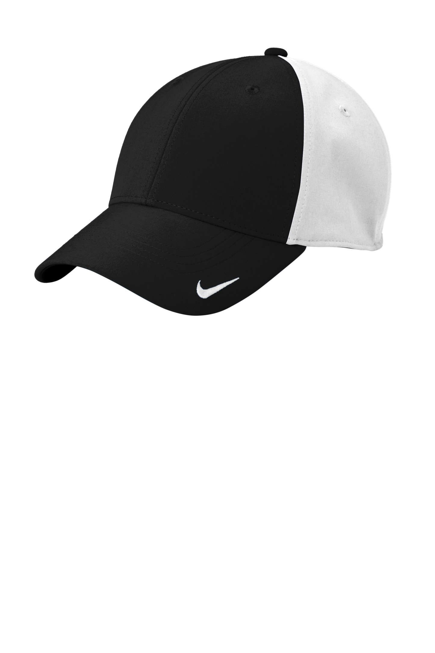 NKFB6447 Nike Dri-FIT Legacy Cap