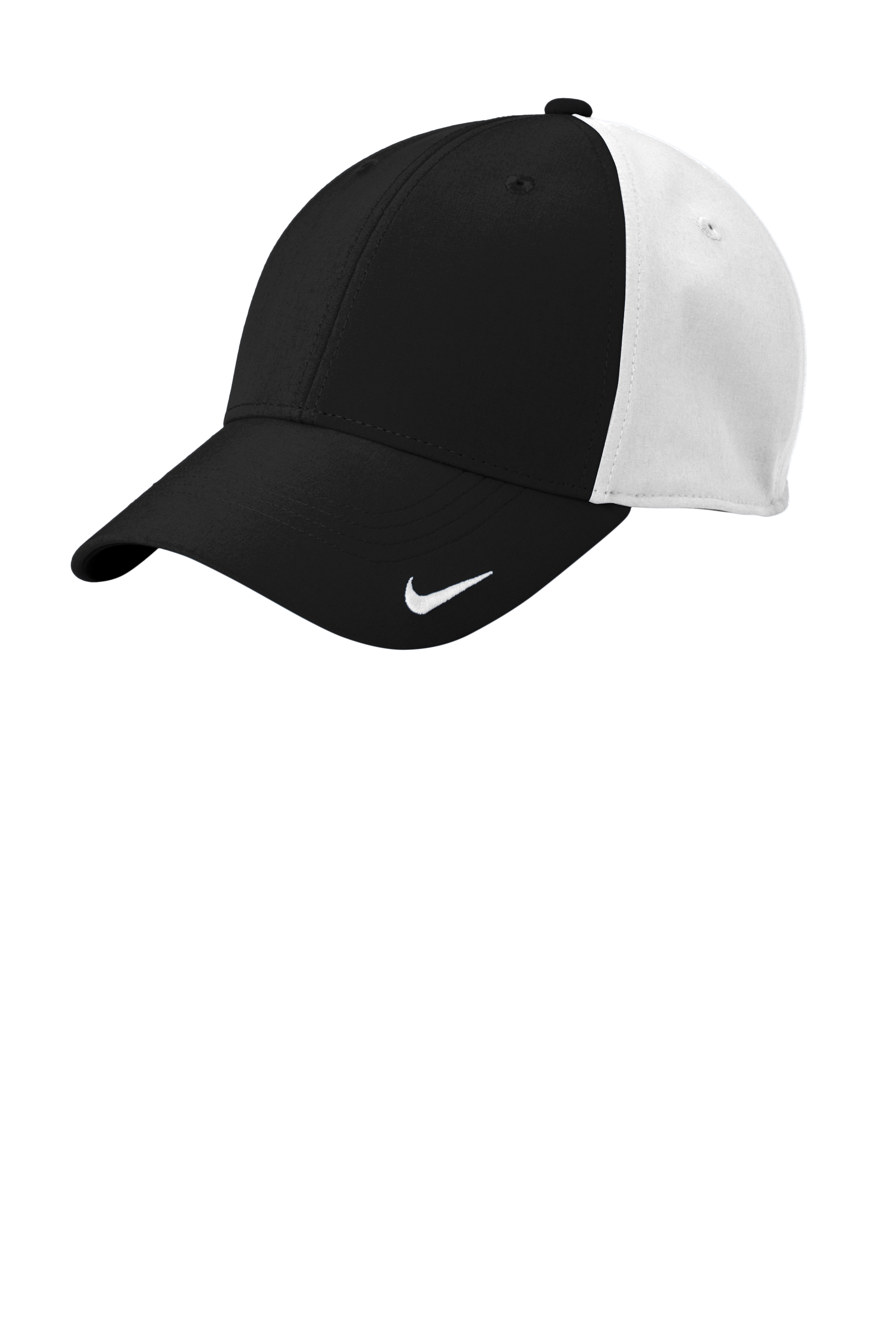 NKFB6447 Nike Dri-FIT Legacy Cap