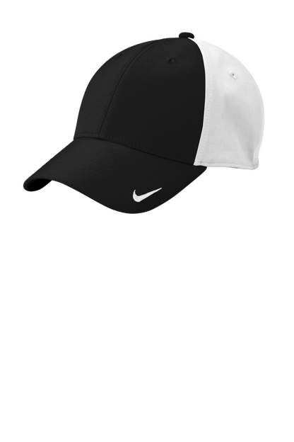 NKFB6447 Nike Dri-FIT Legacy Cap