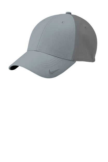 NKFB6447 Nike Dri-FIT Legacy Cap