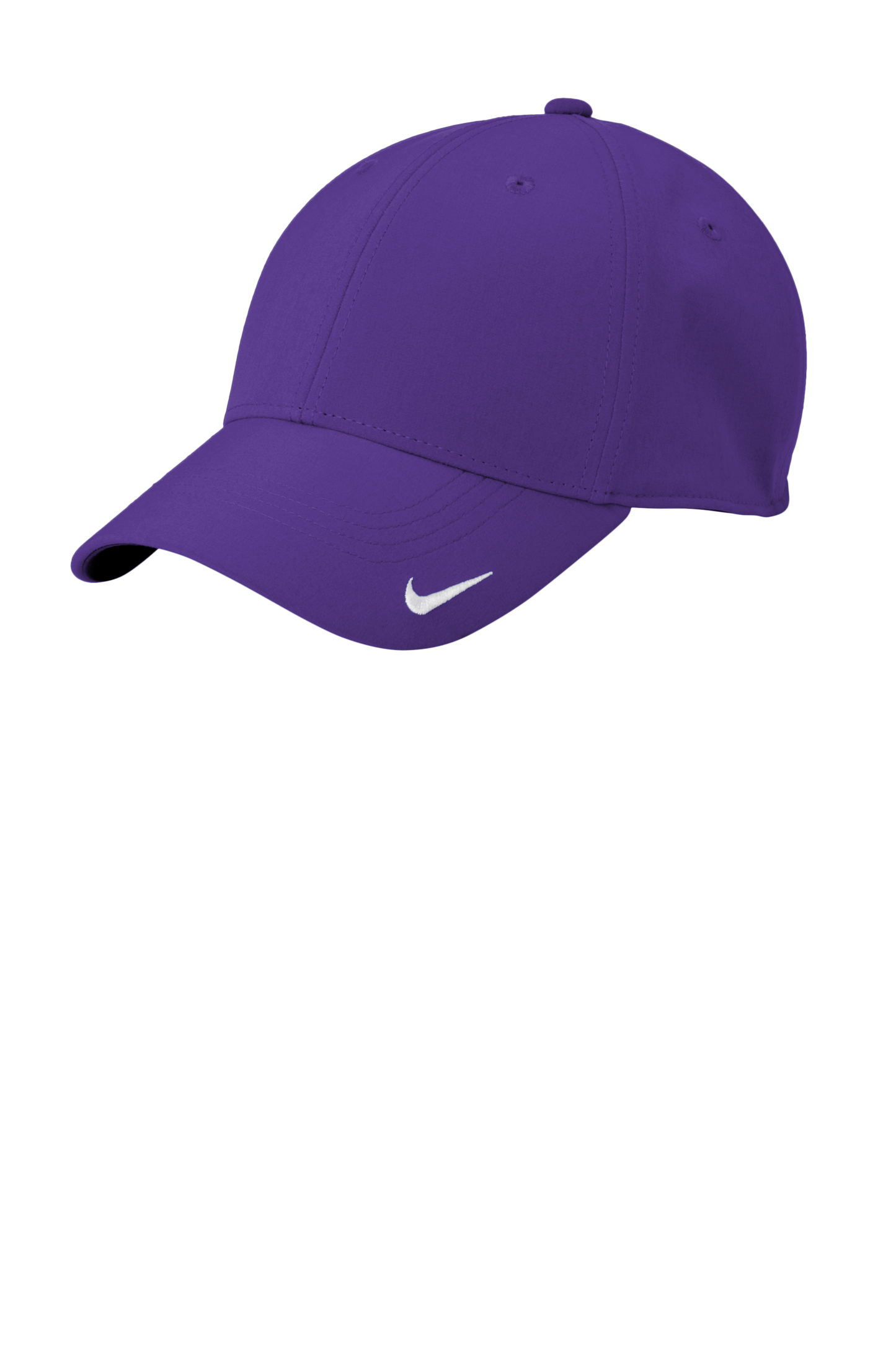 NKFB6447 Nike Dri-FIT Legacy Cap