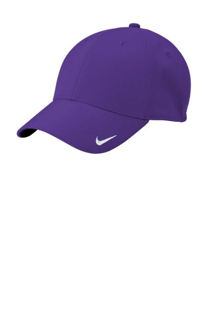 NKFB6447 Nike Dri-FIT Legacy Cap