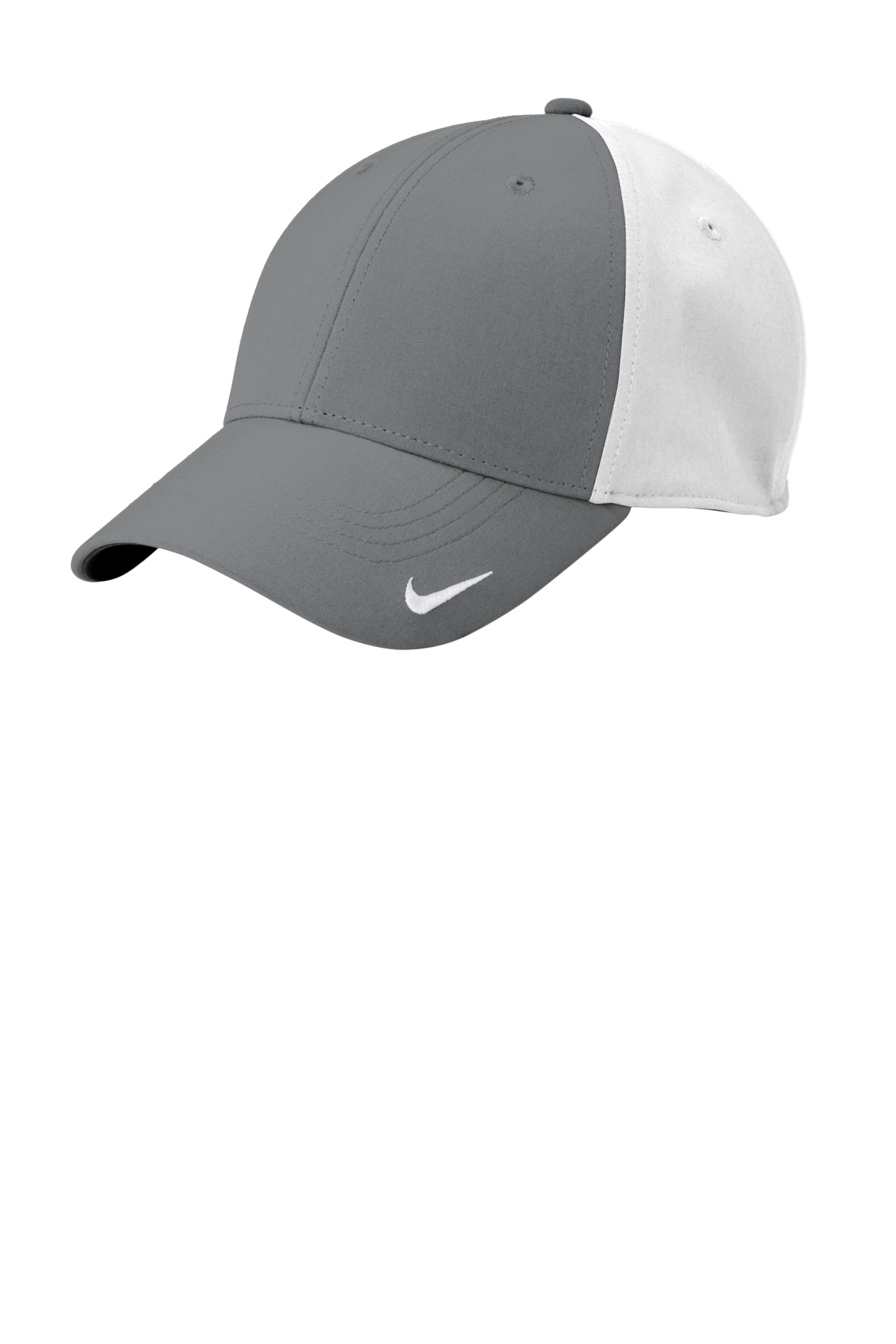 NKFB6447 Nike Dri-FIT Legacy Cap