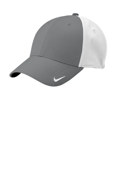 NKFB6447 Nike Dri-FIT Legacy Cap