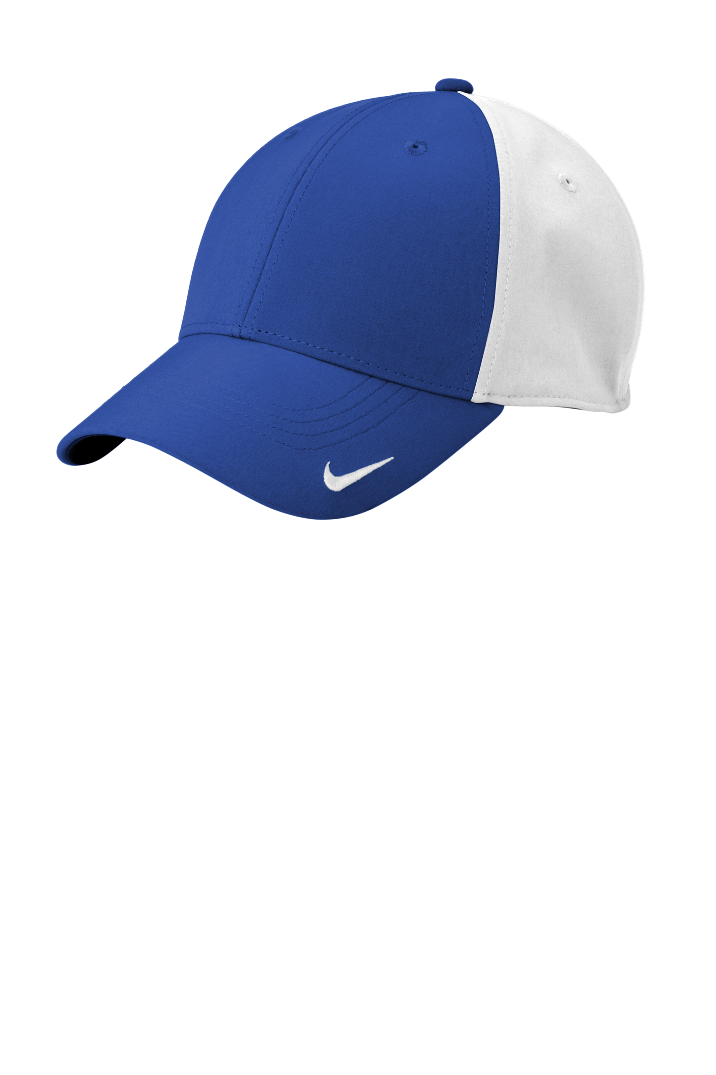 NKFB6447 Nike Dri-FIT Legacy Cap