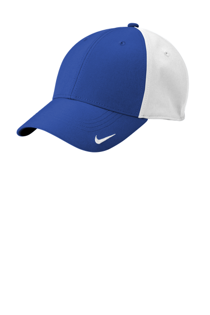 NKFB6447 Nike Dri-FIT Legacy Cap