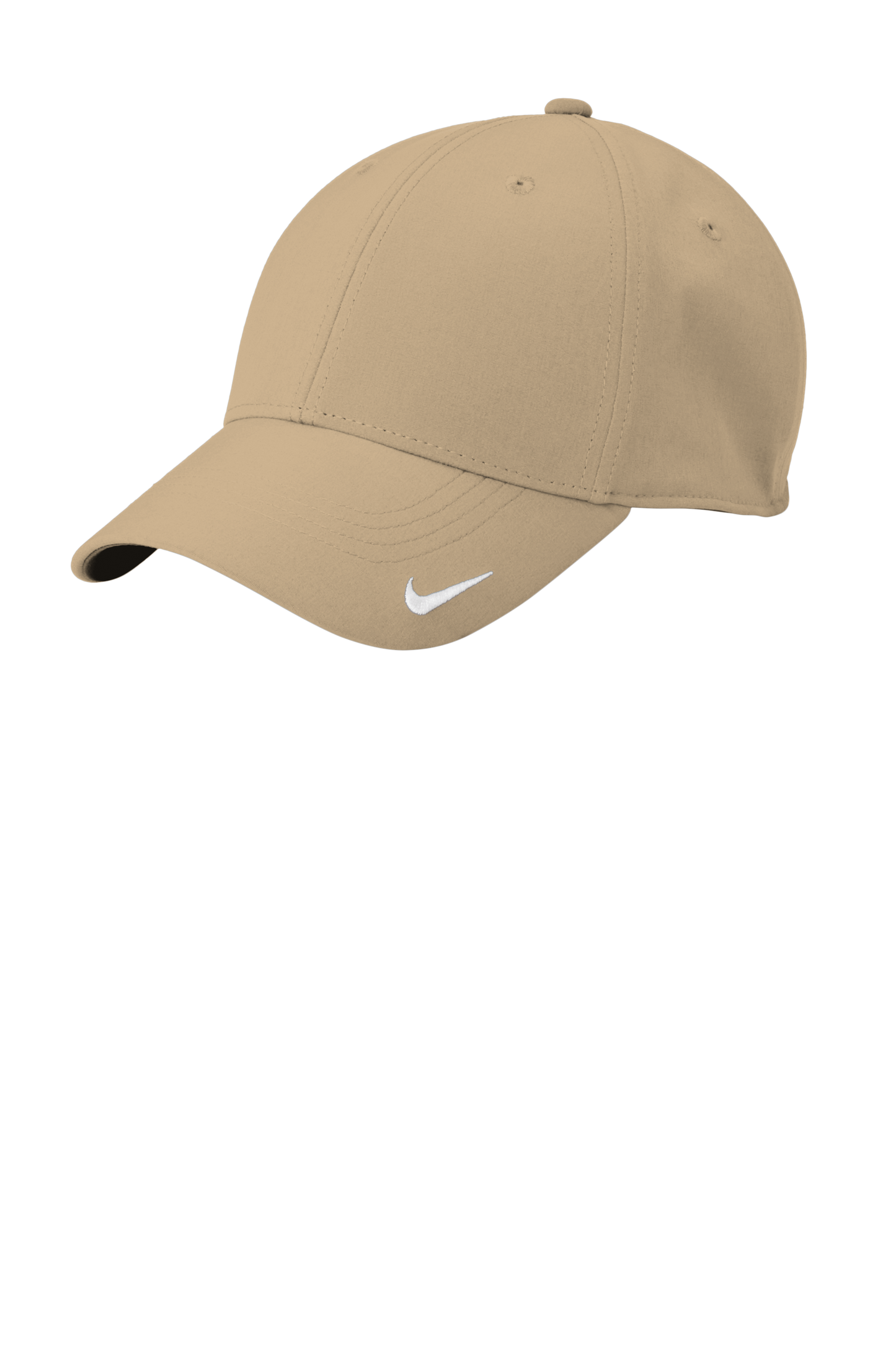 NKFB6447 Nike Dri-FIT Legacy Cap