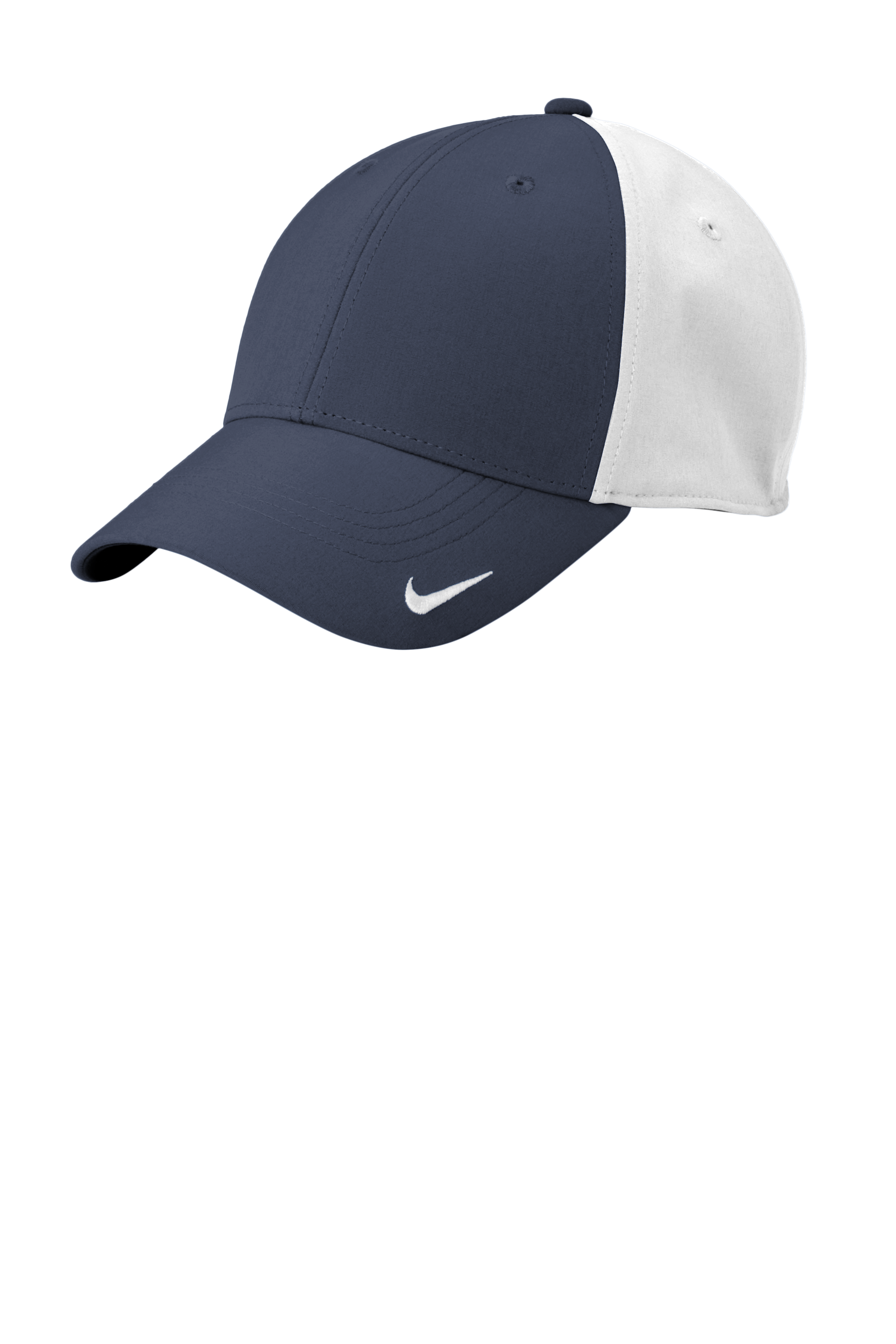 NKFB6447 Nike Dri-FIT Legacy Cap