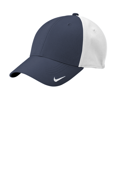 NKFB6447 Nike Dri-FIT Legacy Cap