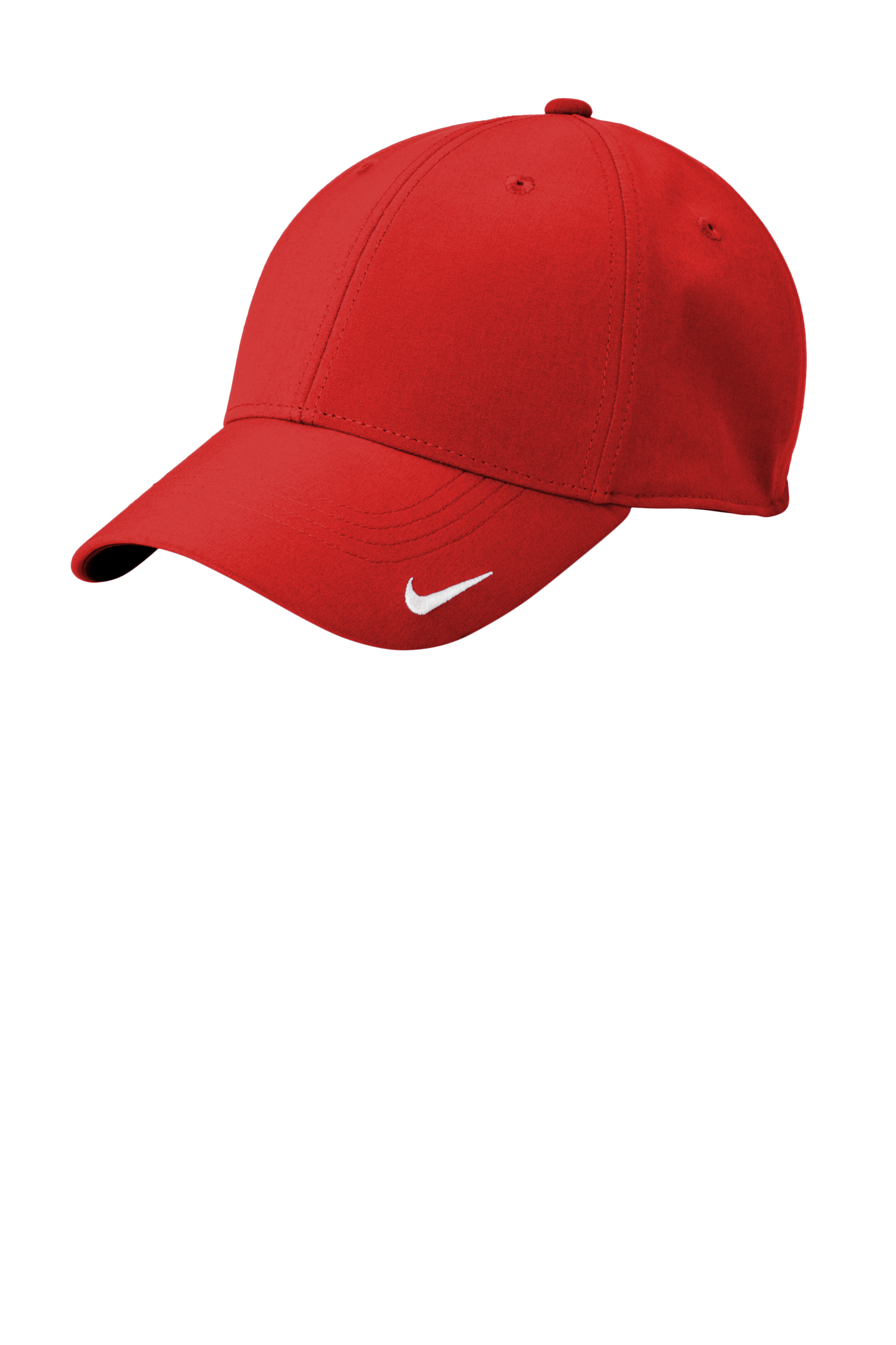 NKFB6447 Nike Dri-FIT Legacy Cap