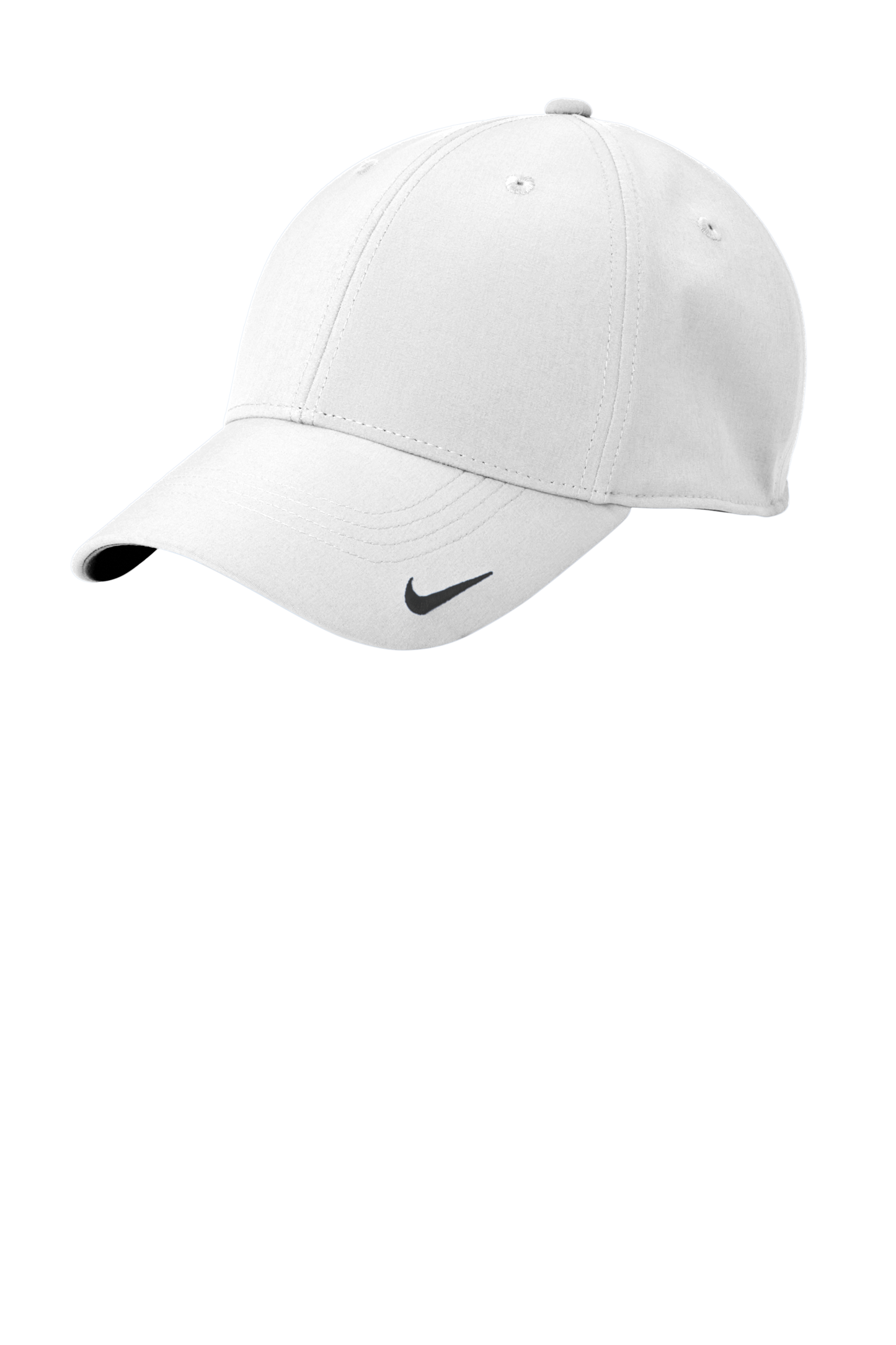 NKFB6447 Nike Dri-FIT Legacy Cap