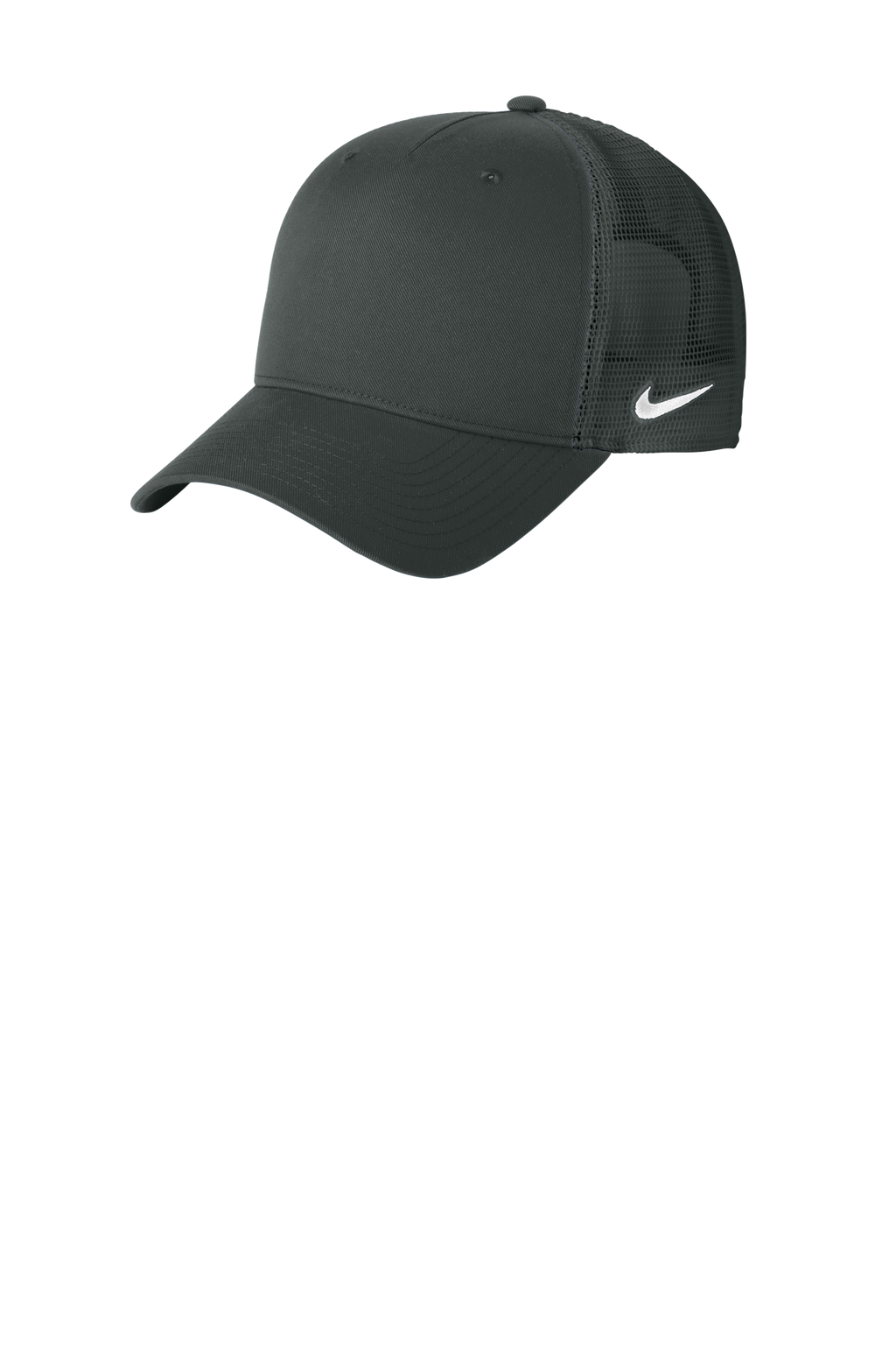 NKFN9893 Nike Snapback Mesh Trucker Cap