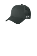 NKFN9893 Nike Snapback Mesh Trucker Cap