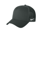 NKFN9893 Nike Snapback Mesh Trucker Cap