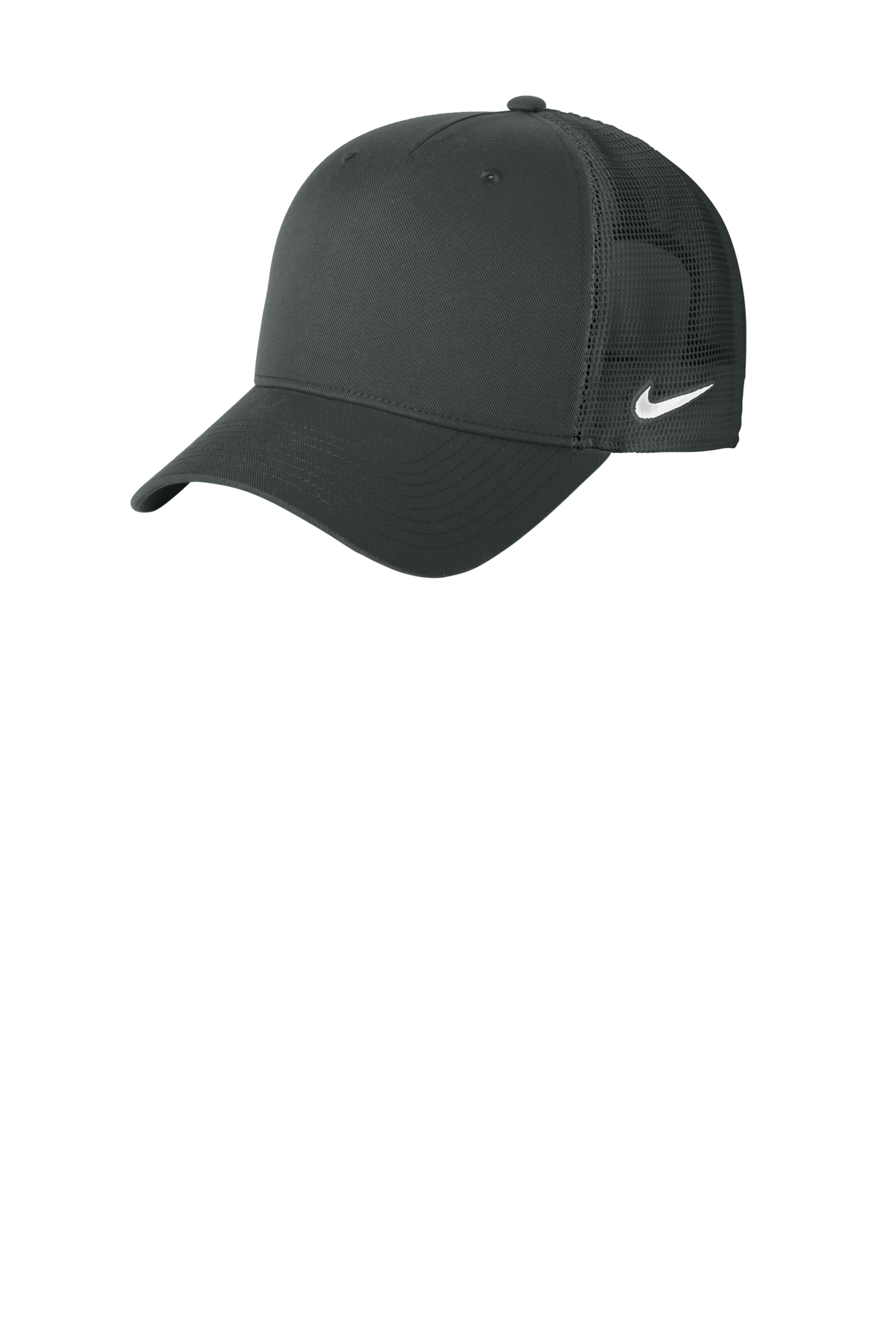 NKFN9893 Nike Snapback Mesh Trucker Cap