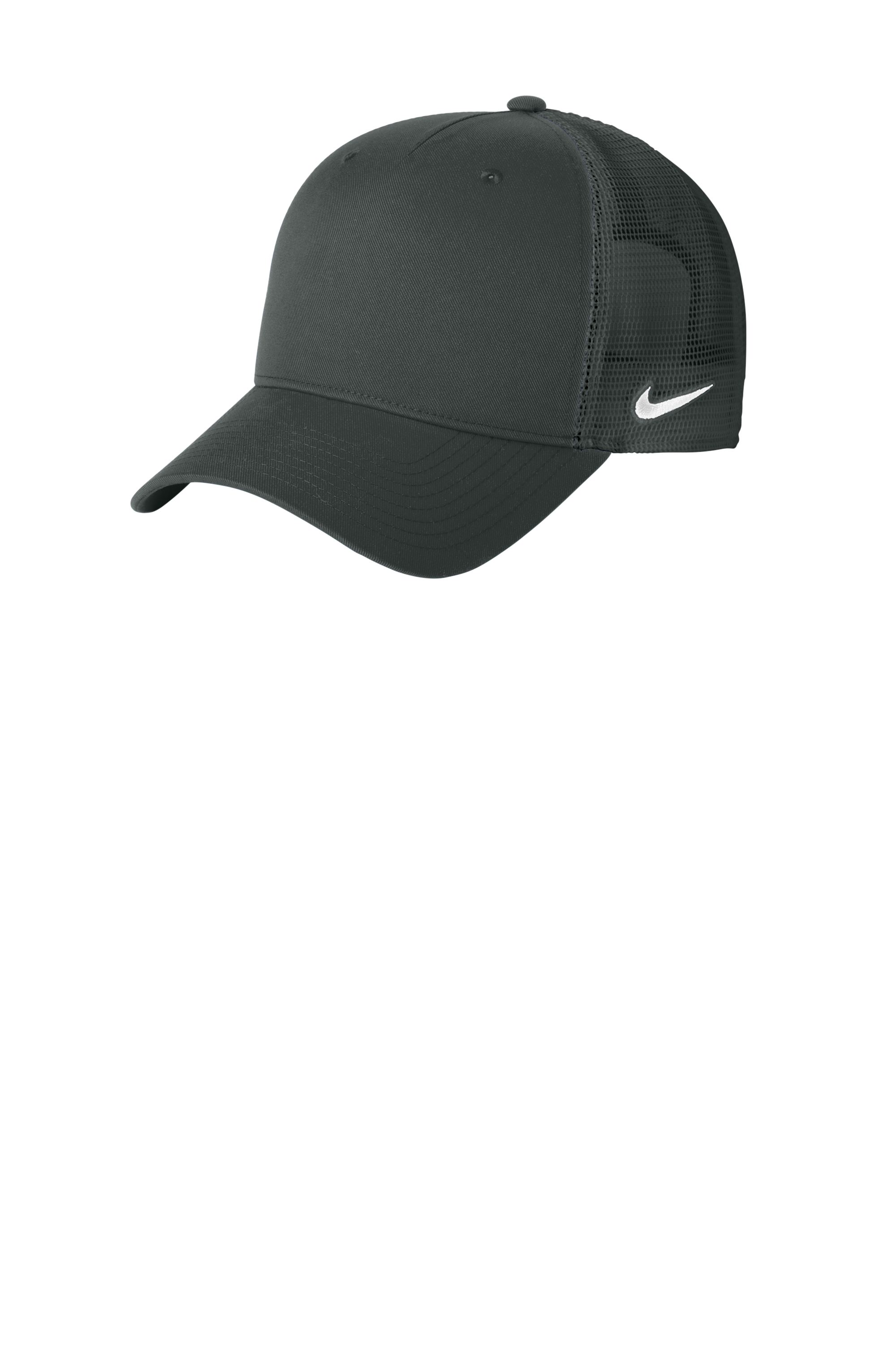 NKFN9893 Nike Snapback Mesh Trucker Cap