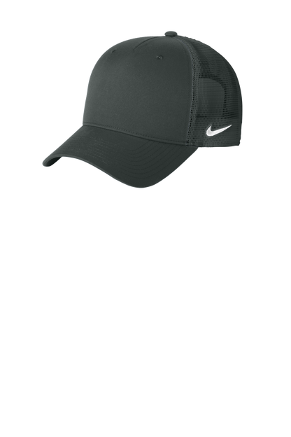 NKFN9893 Nike Snapback Mesh Trucker Cap